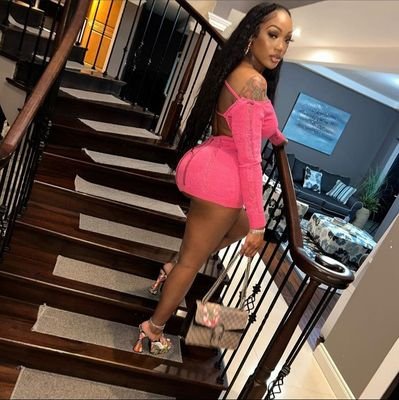 Welcome to my fuck up world Just Only On Twitter & Tiktok