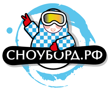 snowboard_rf's profile picture. 