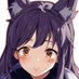 でぃふぇくと🍆 (@furyuuzin) Twitter profile photo でぃふぇくと🍆 (@furyuuzin) Twitter profile photo
