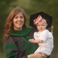Nikki Perry Bryce, DO (@mrsdrbryce) 's Twitter Profile Photo Nikki Perry Bryce, DO (@mrsdrbryce) 's Twitter Profile Photo