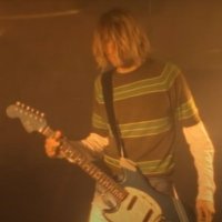 kurt cobain (the blonde one)(@NirvanaFromOhio) 's Twitter Profile Photo