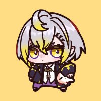 重諭👶🦇@イラスト&Live2D (@_shigehiro) 's Twitter Profile