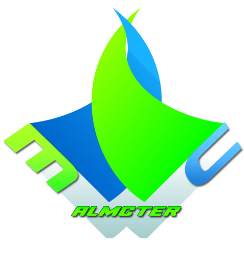 مؤسسة الماستر لخدمات الويب المتكاملة http://t.co/pyww9PjAuh