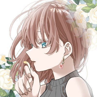 フリーのホラー/ミステリ/ADVゲーム9本、女性向け4本公開中。レトルトさんとのコラボゲーム1本。作品紹介映像→https://t.co/koJ7aublbz… HPに作品紹介と攻略あり。ご用の方はDMへ。セブンテットクロスLINEスタンプ発売中