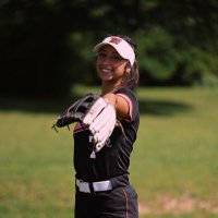 Angelina Ankawi (@ankawiangelina) 's Twitter Profile Photo