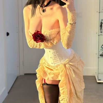 YZijuri4787's profile picture. 誰も私とセックスしたくなかったのでポルノ友達を募集しましたもし私がここであなたとやり取りしたら凍結します