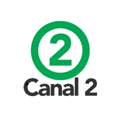 Canal 2