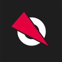 Organització Juvenil Socialista del País Valencià (@ojs_pv) 's Twitter Profile