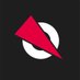 Organització Juvenil Socialista del País Valencià (@ojs_pv) Twitter profile photo Organització Juvenil Socialista del País Valencià (@ojs_pv) Twitter profile photo