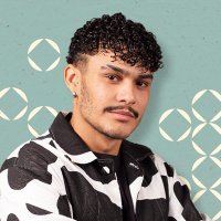 JP Venancios 🐭 (@jpvenanciosof) 's Twitter Profile