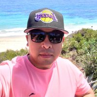 J.T. (@jt_thinkblue) 's Twitter Profile