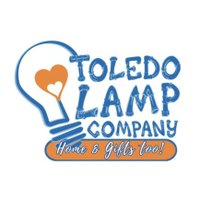 Toledo Lamp Company(@LampToledo) 's Twitter Profile Photo