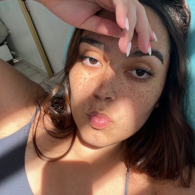 ♋︎ | 801