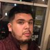 Juan Carranza (@bulldog_juan) Twitter profile photo Juan Carranza (@bulldog_juan) Twitter profile photo