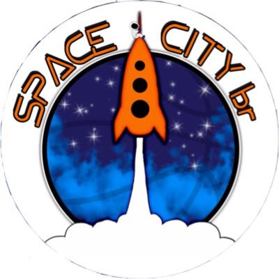 spacecitybr Profile Picture