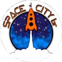 Space City br 🎙🚀(@spacecitybr) 's Twitter Profile Photo