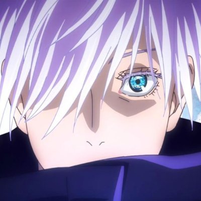 torusangar1's profile picture. Crypto enthusiast who loves to learn and share about the latest trends and innovations in the blockchain world. #Bitcoin #Ethereum #NFTs
#MANUTD