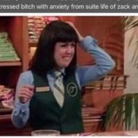 ja(co)baja (@isitnecessary_) 's Twitter Profile