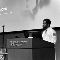 Sola Orimoloye, MD MPH (@solaorimoloye) 's Twitter Profile