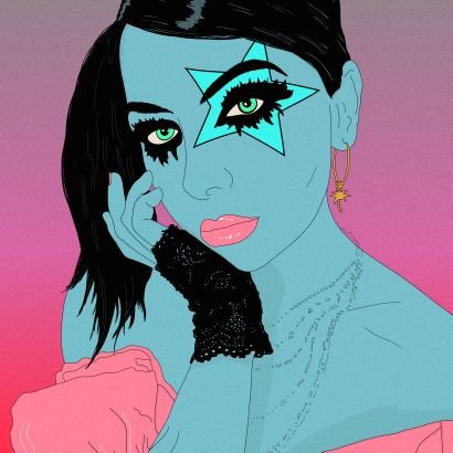 Italians Do It Better @IDIB /// cybernetic disco noir + animation /// formerly @Harmonix ///
orion_cartoonland on Instagram