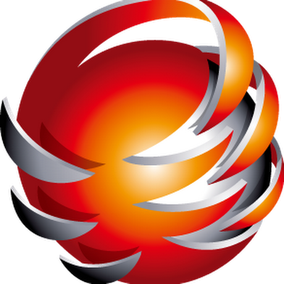 Hotfield_mat's profile picture. 愛車の内装をファッションとして楽しんでいただけることが、私達の喜びです。

HOTFIELDは、マットメーカーとしてお客様に喜んでいただける商品開発を常に続けております。
商品の品質については、日本の自動車メーカー水準での管理を行っています。