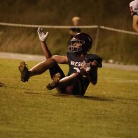 Kadin Thompson (@kadin_20) 's Twitter Profile Photo Kadin Thompson (@kadin_20) 's Twitter Profile Photo