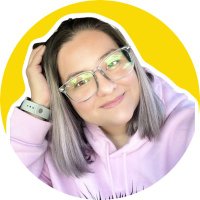 Iveth | FTLT (@fortheloveto) 's Twitter Profile Photo Iveth | FTLT (@fortheloveto) 's Twitter Profile Photo