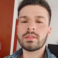 Alexguy_latin (@alexguy_latin) 's Twitter Profile