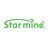 @starmine_info