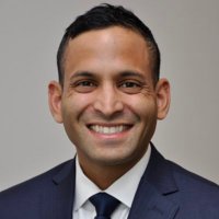 Shyam Raghavan (@shyamraghavan) 's Twitter Profile Photo Shyam Raghavan (@shyamraghavan) 's Twitter Profile Photo