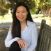🌻 Lilian | HR | Leadership Coach (@lilianphung) Twitter profile photo 🌻 Lilian | HR | Leadership Coach (@lilianphung) Twitter profile photo