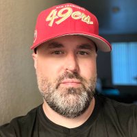 The Miz (@theoriginalmiz) 's Twitter Profile