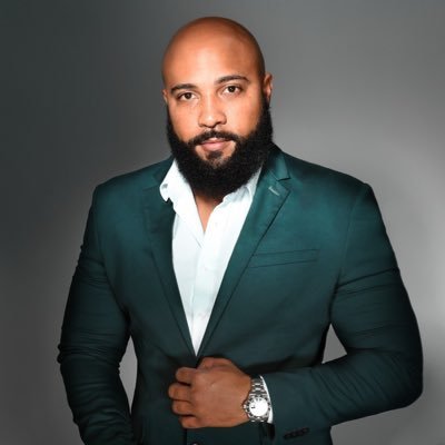 YArealtor's profile picture. Agente de Bienes raíces