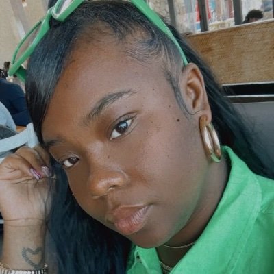 JaTeeTee's profile picture. K💗