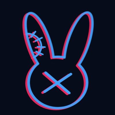 LGAX_BUNNIE44 Profile Picture