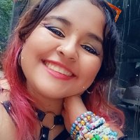 lia β’ α΅ π (@lia_in_bloom) 's Twitter Profile