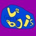 Lecrazybois studios (@lecrazybois) Twitter profile photo Lecrazybois studios (@lecrazybois) Twitter profile photo