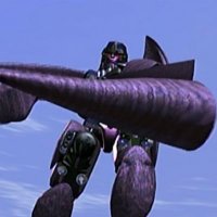 Megatron (@emphatic_yes) 's Twitter Profile