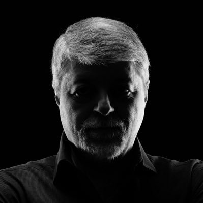 antoniosponza's profile picture. Former Principal Program Mgr @Microsoft365 -- Rock/Fusion/Jazz music; acoustic guitar; biking; skiing; photography; cooking...