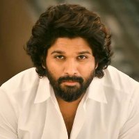 H.B. Movies (@hemant_berwal) 's Twitter Profile