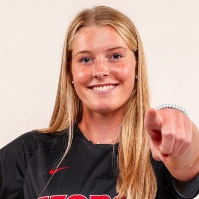 @UGASoccer Commit / Concorde Fire / ECNL Southeast First Team / Georgia 4A State Champion / Georgia 6A All First Team / Marist '25 / Lefty