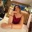 xTatianaMarie's profile image