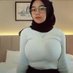 Hijabers Terindah (@elizam2024) Twitter profile photo Hijabers Terindah (@elizam2024) Twitter profile photo