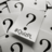 QuizPL's profile image