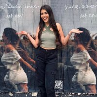 ella g🛸 (@madisonsmixer) 's Twitter Profile Photo ella g🛸 (@madisonsmixer) 's Twitter Profile Photo