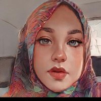 Amelisha (@amelisha12) 's Twitter Profile