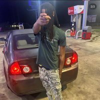 Quay’Shaun Bobbs (@sheknowshaun4pf) 's Twitter Profile