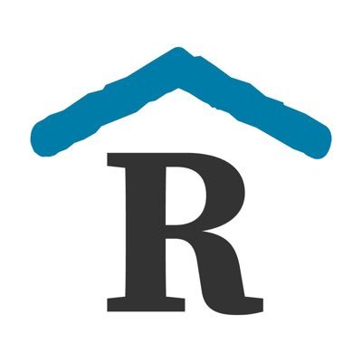 RoomtoRead_Van's profile picture. 