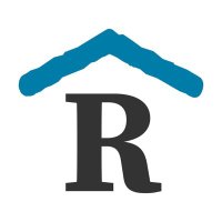 Room to Read Van (@roomtoread_van) 's Twitter Profile Photo Room to Read Van (@roomtoread_van) 's Twitter Profile Photo