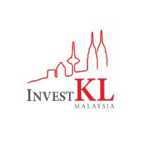 InvestKL Corporation(@InvestKL) 's Twitter Profile Photo